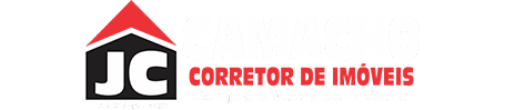 Julio Cesar Camacho